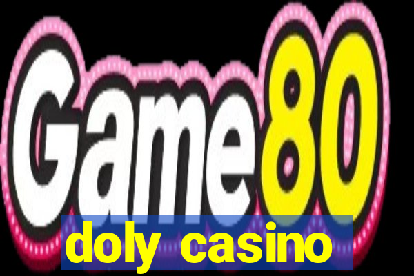 doly casino