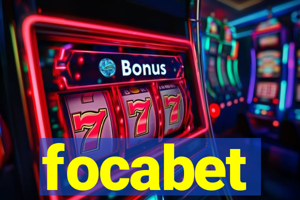 focabet