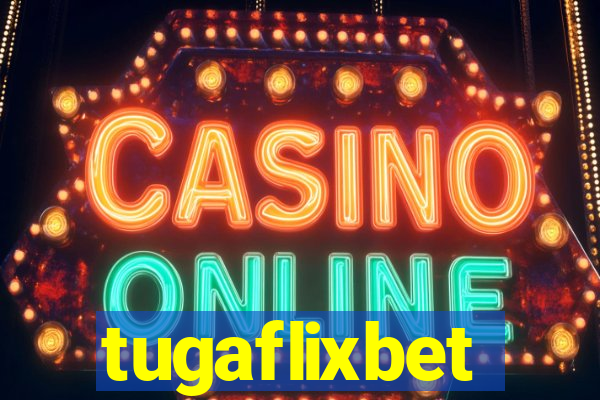 tugaflixbet