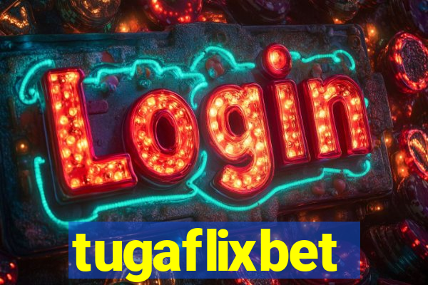 tugaflixbet