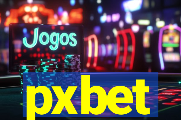 pxbet