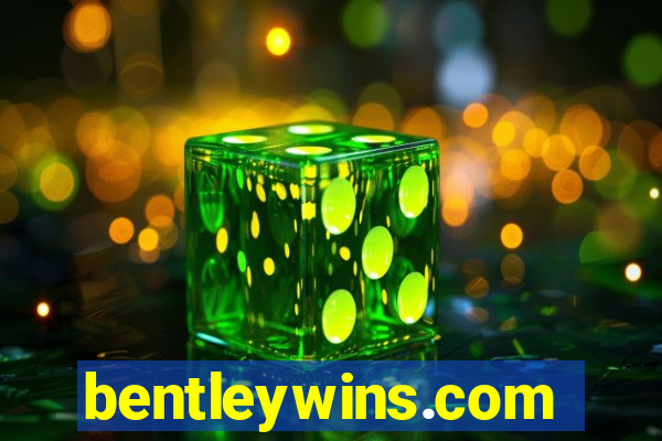 bentleywins.com