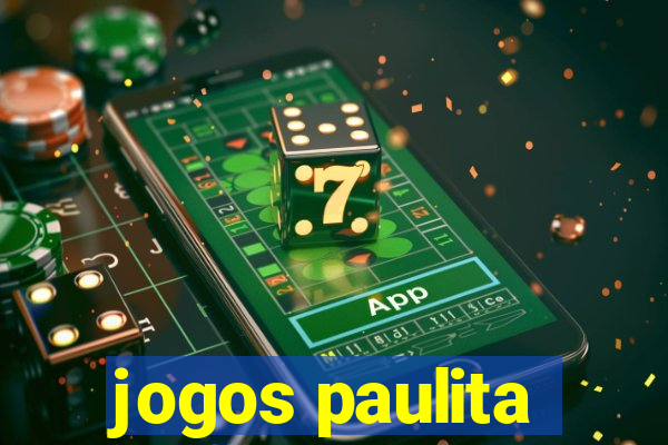 jogos paulita