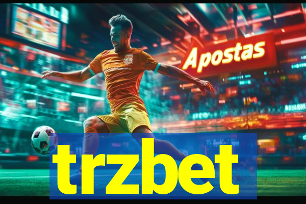 trzbet