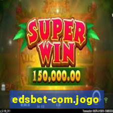 edsbet-com.jogosapp