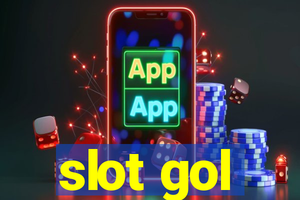 slot gol