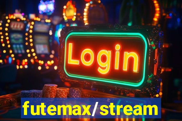 futemax/stream