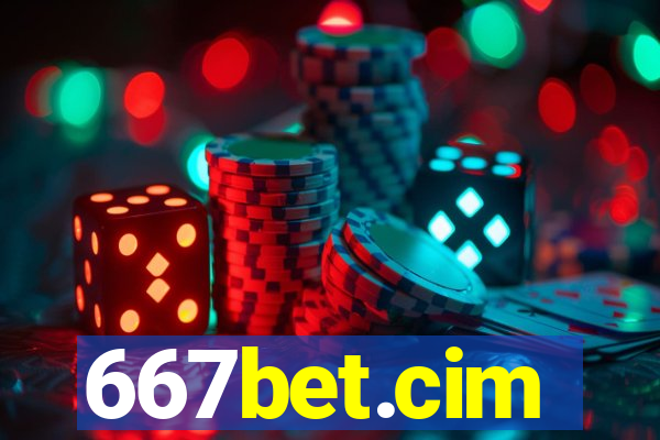 667bet.cim