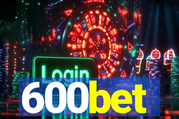 600bet