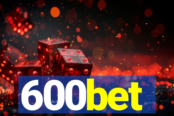 600bet