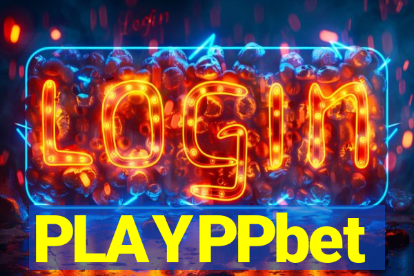 PLAYPPbet