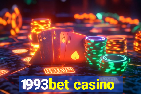 1993bet casino