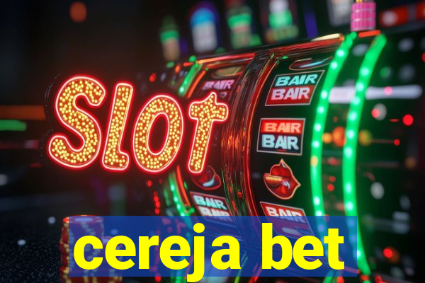 cereja bet