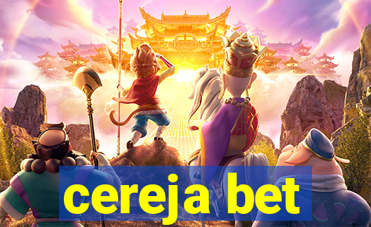 cereja bet