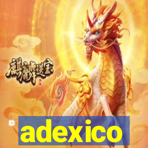 adexico