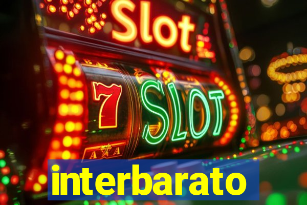 interbarato