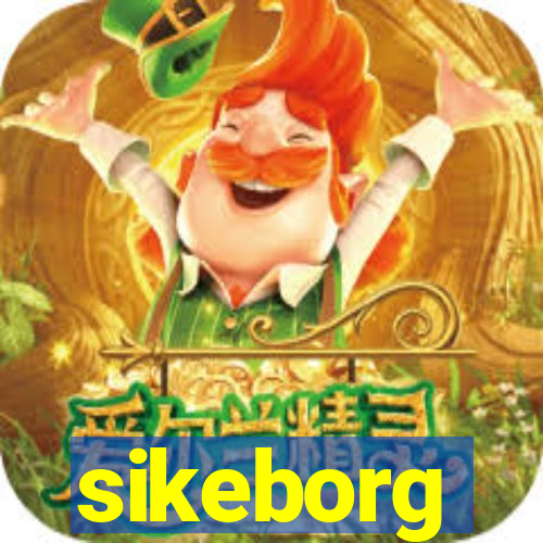 sikeborg