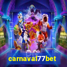 carnaval77bet