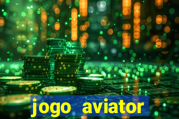 jogo aviator estrela bet