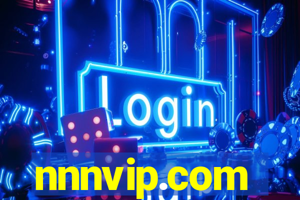 nnnvip.com