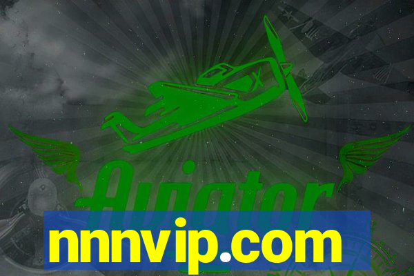 nnnvip.com