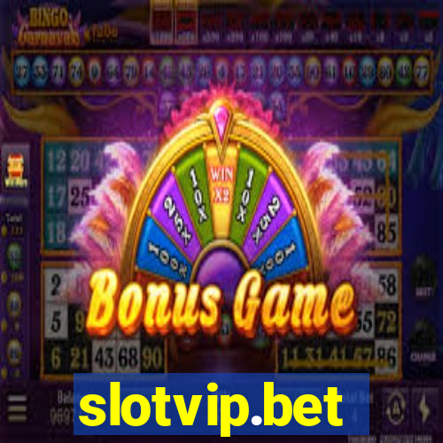 slotvip.bet