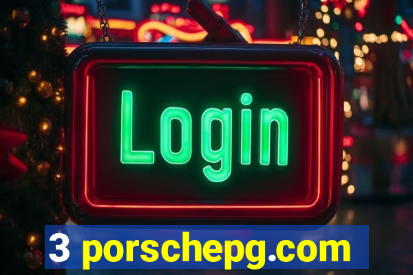 3 porschepg.com