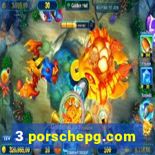 3 porschepg.com