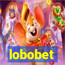 lobobet