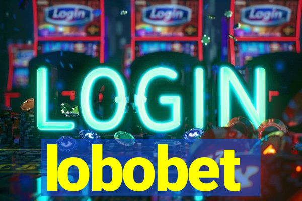 lobobet