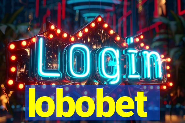 lobobet