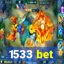 1533 bet