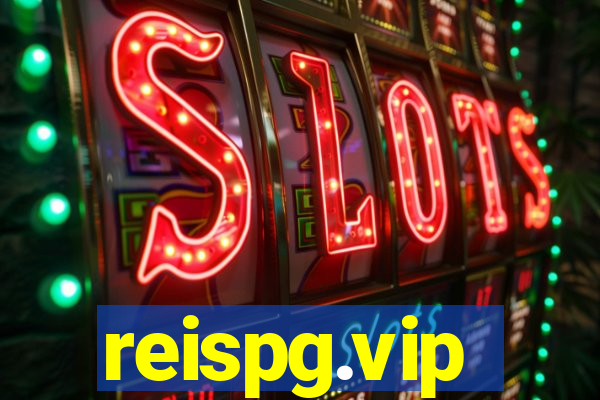 reispg.vip