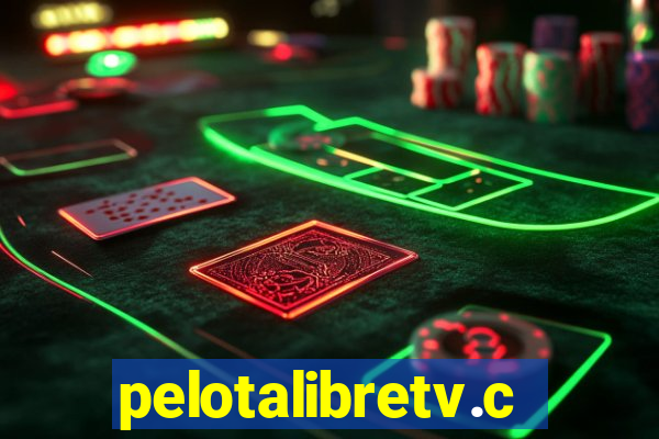 pelotalibretv.com