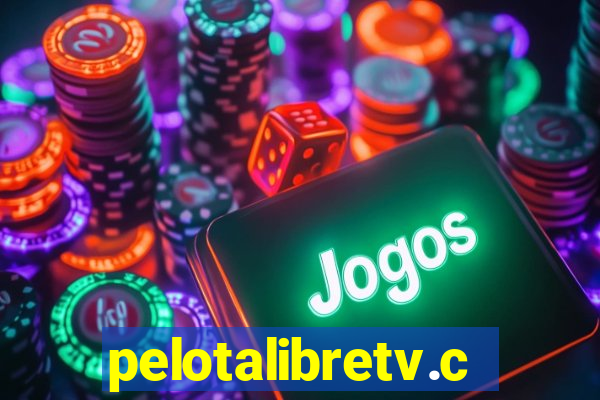 pelotalibretv.com