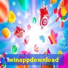 1winappdownload