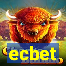 ecbet