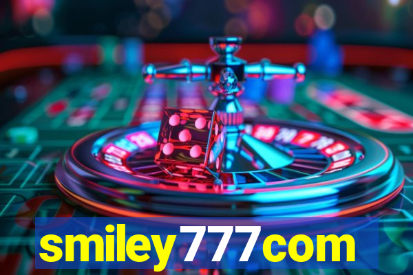 smiley777com