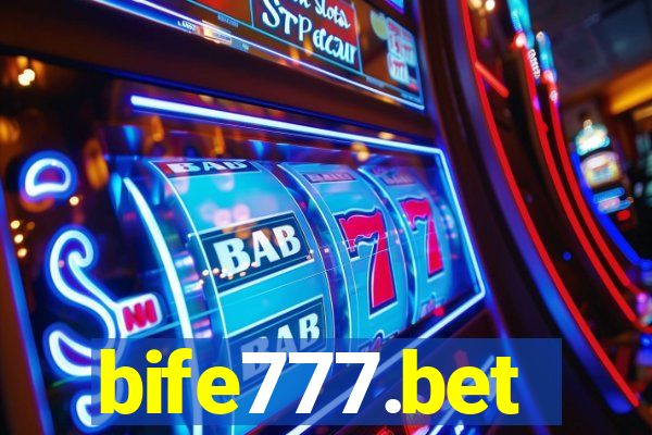 bife777.bet