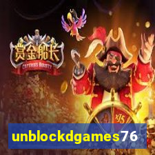 unblockdgames76