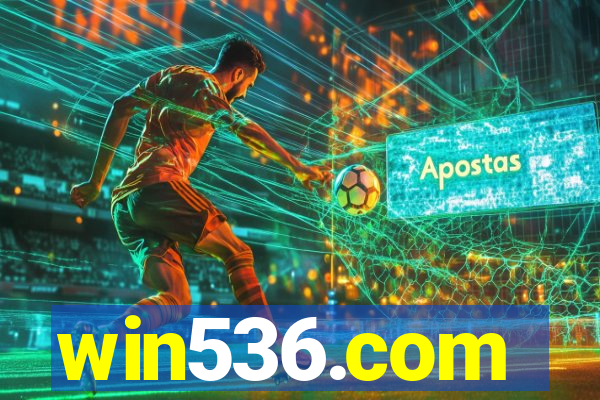 win536.com