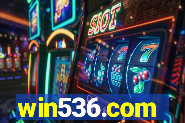 win536.com