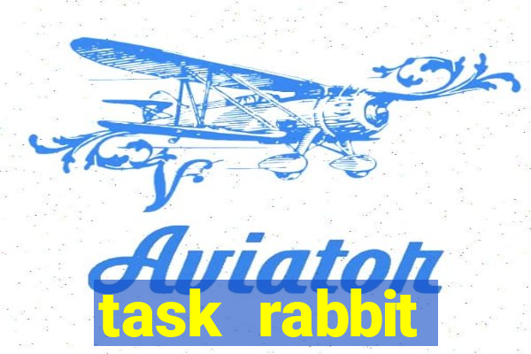 task rabbit lexington ky