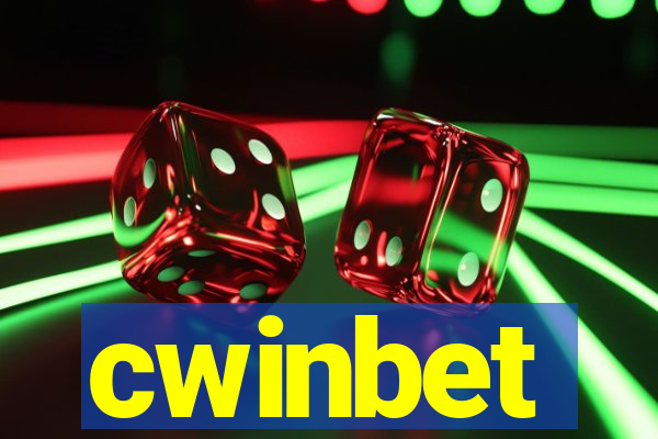 cwinbet