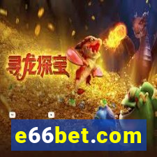 e66bet.com