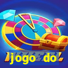 jogo do homem-aranha download