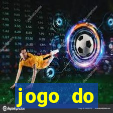 jogo do homem-aranha download