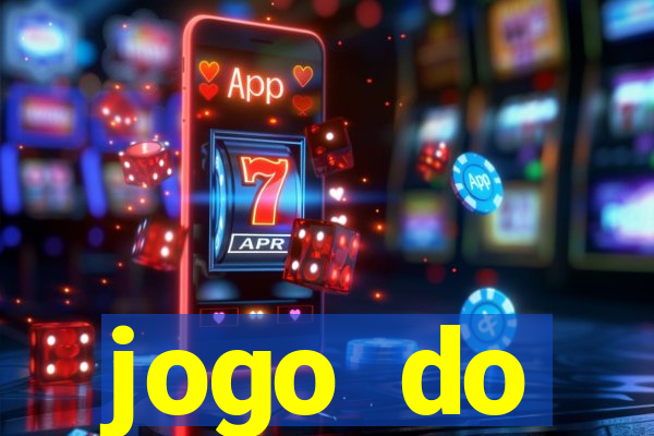 jogo do homem-aranha download