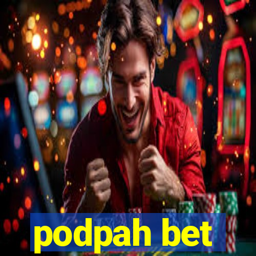 podpah bet