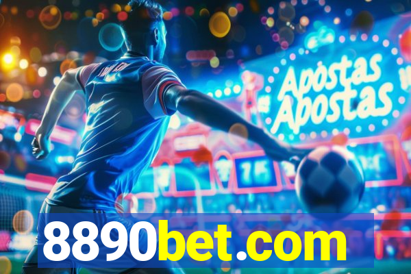 8890bet.com